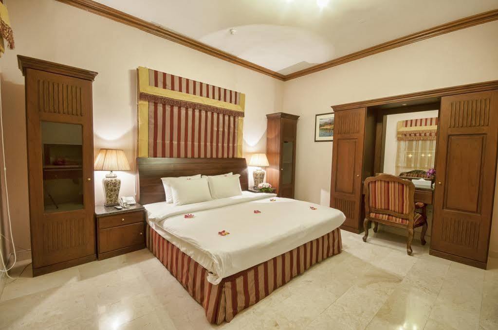 Golden Oasis 2* Muscat